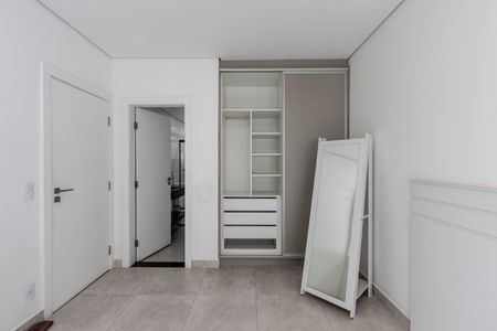Apartamento à venda com 121m², 2 quartos e 1 vagaQuarto 2 - Suite