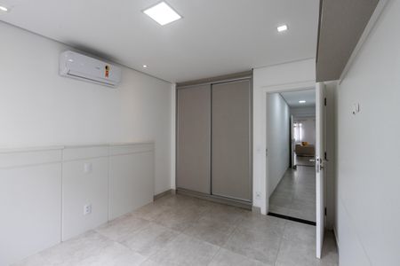 Apartamento à venda com 121m², 2 quartos e 1 vagaQuarto 1