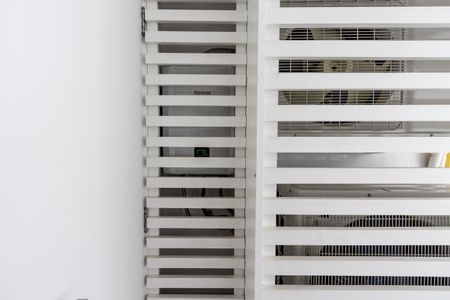 Apartamento à venda com 121m², 2 quartos e 1 vagaÁrea de Serviço