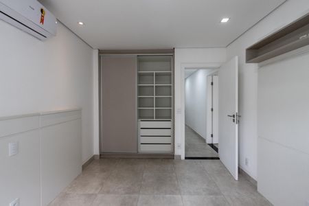 Apartamento à venda com 121m², 2 quartos e 1 vagaQuarto 1