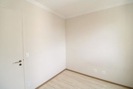 Quarto 1 de apartamento para alugar com 3 quartos, 82m² em Jardim Marajoara, São Paulo