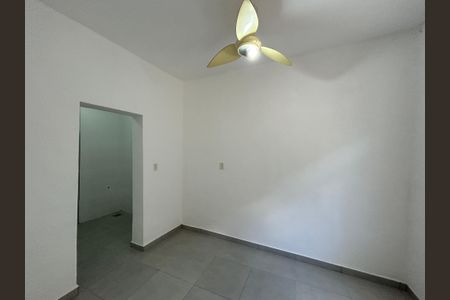 Casa para alugar com 2 quartos, 60m² em Quintino Bocaiúva, Rio de Janeiro