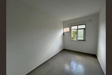 Casa para alugar com 2 quartos, 60m² em Quintino Bocaiúva, Rio de Janeiro