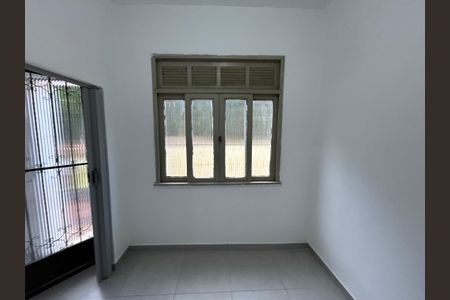 Casa para alugar com 2 quartos, 60m² em Quintino Bocaiúva, Rio de Janeiro