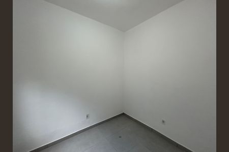 Casa para alugar com 2 quartos, 60m² em Quintino Bocaiúva, Rio de Janeiro