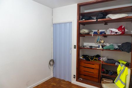 Casa para alugar com 180m², 2 quartos e 2 vagas Casa para alugar com 180m², 2 quartos e 2 vagasQuarto