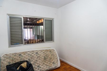 Casa para alugar com 180m², 2 quartos e 2 vagas Casa para alugar com 180m², 2 quartos e 2 vagasQuarto