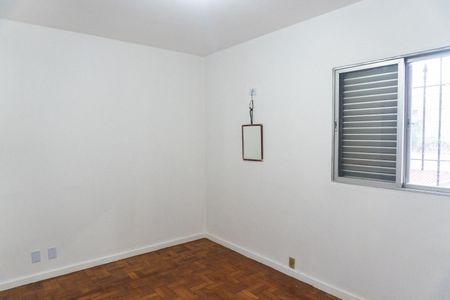 Casa para alugar com 180m², 2 quartos e 2 vagas Casa para alugar com 180m², 2 quartos e 2 vagasSuite