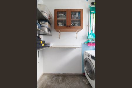 Apartamento à venda com 48m², 2 quartos e 1 vagaÁrea de Serviço