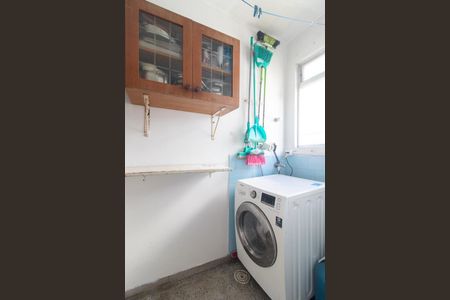 Apartamento à venda com 48m², 2 quartos e 1 vagaÁrea de Serviço