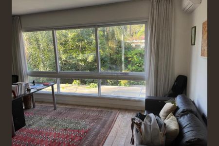 Casa à venda com 360m², 4 quartos e 4 vagas