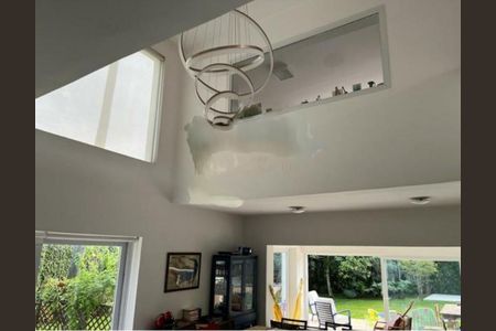 Casa à venda com 360m², 4 quartos e 4 vagas