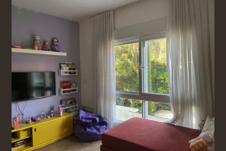 Casa à venda com 360m², 4 quartos e 4 vagas