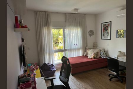 Casa à venda com 360m², 4 quartos e 4 vagas