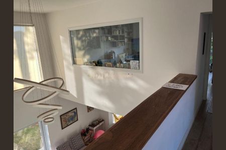 Casa à venda com 360m², 4 quartos e 4 vagas