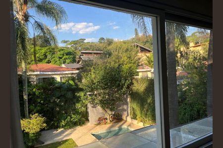 Casa à venda com 360m², 4 quartos e 4 vagas