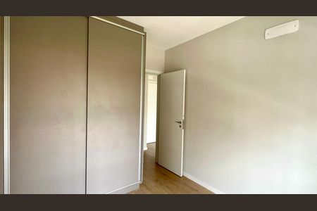 Apartamento para alugar com 35m², 1 quarto e sem vagaQuarto