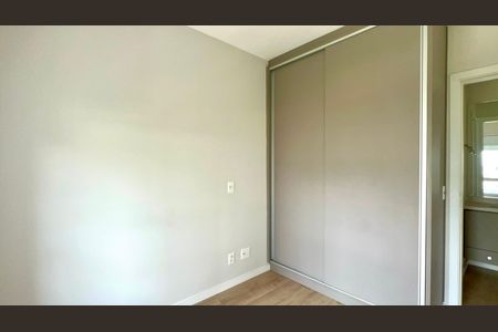 Apartamento para alugar com 35m², 1 quarto e sem vagaQuarto