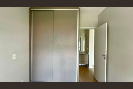 Apartamento para alugar com 35m², 1 quarto e sem vagaQuarto