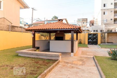 Apartamento à venda com 55m², 2 quartos e 1 vaga Apartamento à venda com 55m², 2 quartos e 1 vagaÁrea comum