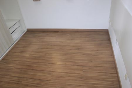 Apartamento à venda com 55m², 2 quartos e 1 vagaQuarto 1