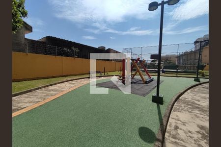 Apartamento à venda com 55m², 2 quartos e 1 vaga Apartamento à venda com 55m², 2 quartos e 1 vagaÁrea comum