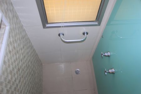 Apartamento à venda com 55m², 2 quartos e 1 vagaBanheiro