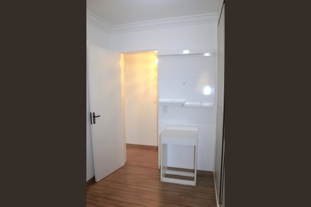 Apartamento à venda com 55m², 2 quartos e 1 vagaQuarto 2