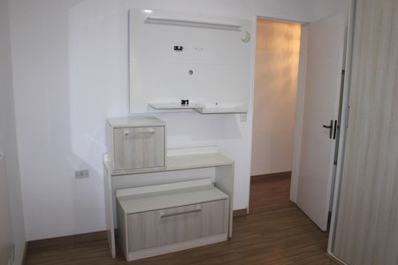 Apartamento à venda com 55m², 2 quartos e 1 vagaQuarto 1