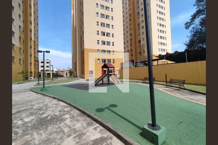 Apartamento à venda com 55m², 2 quartos e 1 vaga Apartamento à venda com 55m², 2 quartos e 1 vagaÁrea comum