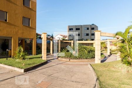 Apartamento à venda com 55m², 2 quartos e 1 vaga Apartamento à venda com 55m², 2 quartos e 1 vagaÁrea comum