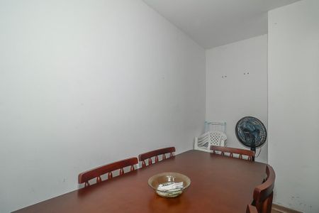 Apartamento à venda com 48m², 2 quartos e 1 vagaQuarto 2