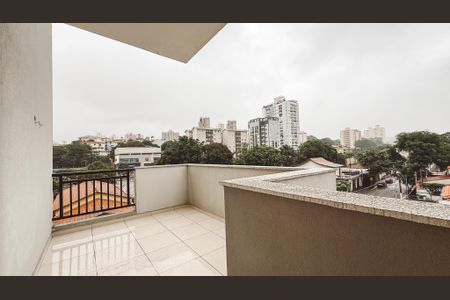 Apartamento para alugar com 40m², 1 quarto e sem vaga Apartamento para alugar com 40m², 1 quarto e sem vagaÁrea de Serviço