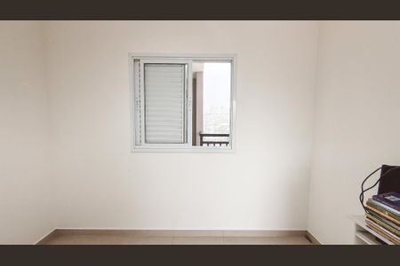 Quarto de apartamento para alugar com 1 quarto, 40m² em Vila Vitorio Mazzei, São Paulo