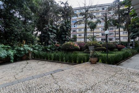 Apartamento à venda com 128m², 2 quartos e 1 vagaÁrea comum