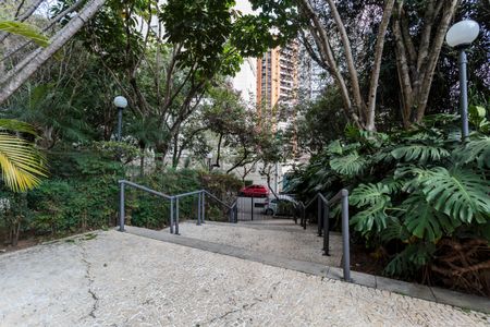 Apartamento à venda com 128m², 2 quartos e 1 vagaÁrea comum