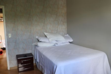 Apartamento à venda com 61m², 2 quartos e 1 vaga Apartamento à venda com 61m², 2 quartos e 1 vagaQuarto 2