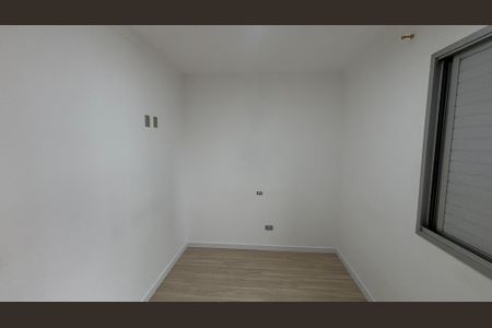 Apartamento para alugar com 57m², 2 quartos e 1 vagaQuarto 2