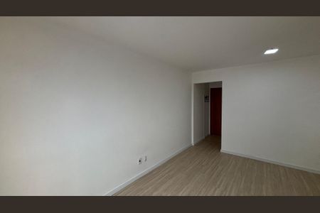 Apartamento para alugar com 57m², 2 quartos e 1 vagaSala - Sala de Jantar