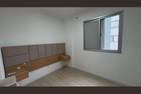 Apartamento para alugar com 57m², 2 quartos e 1 vagaQuarto 1