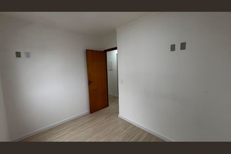 Apartamento para alugar com 57m², 2 quartos e 1 vagaQuarto 2