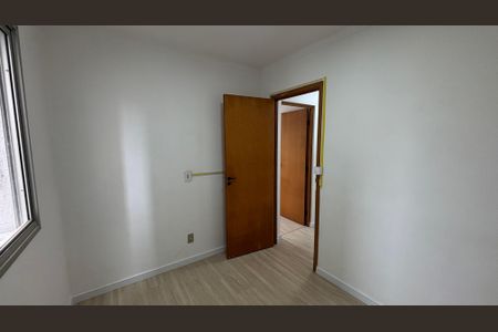 Apartamento para alugar com 57m², 2 quartos e 1 vagaQuarto 1