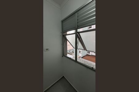 Apartamento para alugar com 57m², 2 quartos e 1 vagaÁrea de Serviço