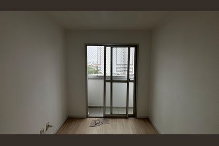 Apartamento para alugar com 57m², 2 quartos e 1 vagaSala - Sala de Jantar