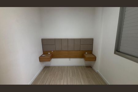 Apartamento para alugar com 57m², 2 quartos e 1 vagaQuarto 1