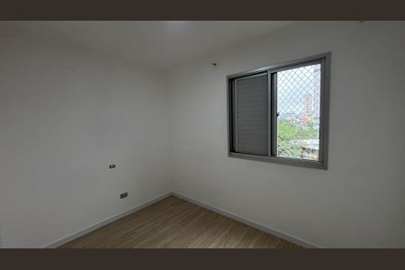Apartamento para alugar com 57m², 2 quartos e 1 vagaQuarto 2