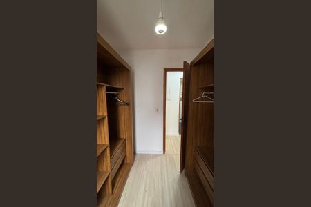 Apartamento para alugar com 57m², 2 quartos e 1 vagaQuarto 3
