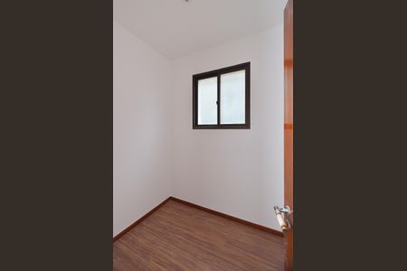 Apartamento para alugar com 121m², 4 quartos e 2 vagasQuarto de serviço