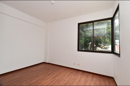 Apartamento para alugar com 121m², 4 quartos e 2 vagasSuite