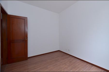 Apartamento para alugar com 121m², 4 quartos e 2 vagasQuarto 4
